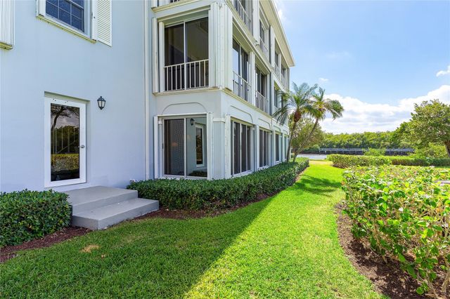 4475 N Ocean Boulevard 31G, Delray Beach, FL 33483