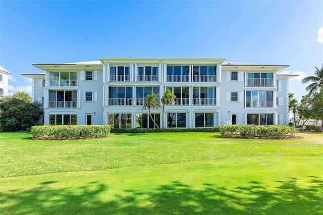 4475 N Ocean Boulevard 31G, Delray Beach, FL 33483