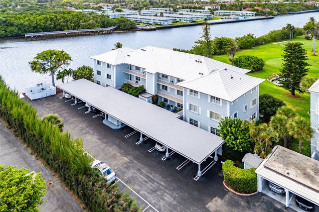 4475 N Ocean Boulevard 31G, Delray Beach, FL 33483