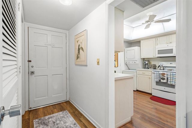 4475 N Ocean Boulevard 31G, Delray Beach, FL 33483