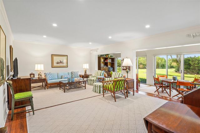 4475 N Ocean Boulevard 31G, Delray Beach, FL 33483