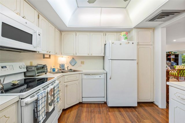 4475 N Ocean Boulevard 31G, Delray Beach, FL 33483