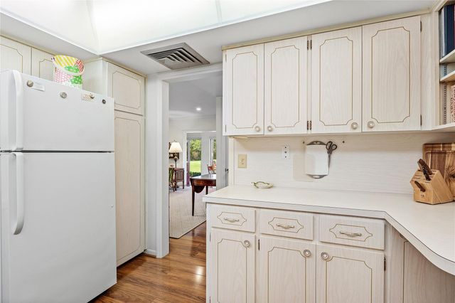 4475 N Ocean Boulevard 31G, Delray Beach, FL 33483