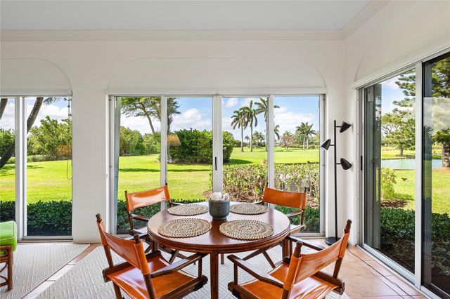 4475 N Ocean Boulevard 31G, Delray Beach, FL 33483