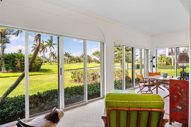 4475 N Ocean Boulevard 31G, Delray Beach, FL 33483