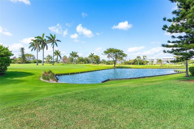 4475 N Ocean Boulevard 31G, Delray Beach, FL 33483