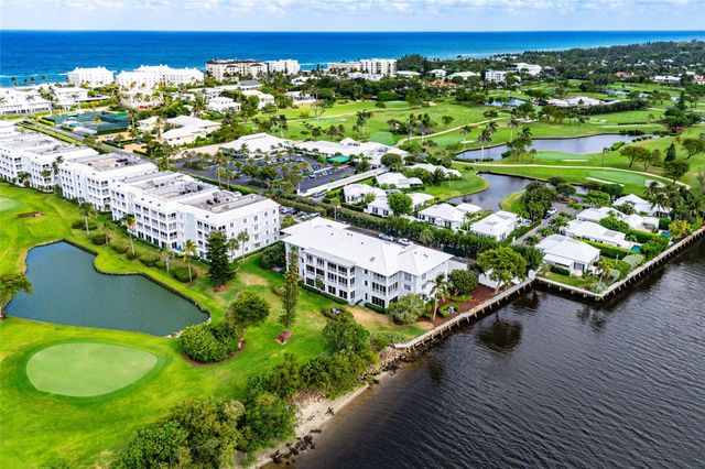 4475 N Ocean Boulevard 31G, Delray Beach, FL 33483