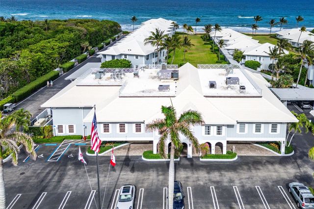 4475 N Ocean Boulevard 31G, Delray Beach, FL 33483