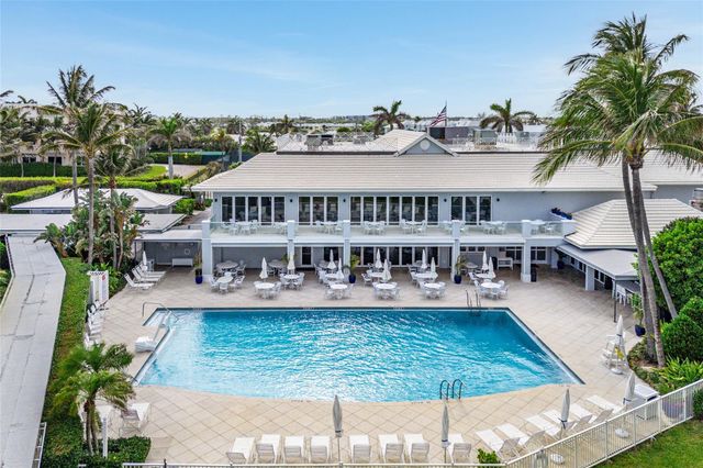 4475 N Ocean Boulevard 31G, Delray Beach, FL 33483