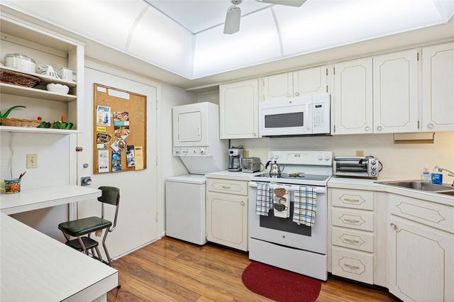 4475 N Ocean Boulevard 31G, Delray Beach, FL 33483