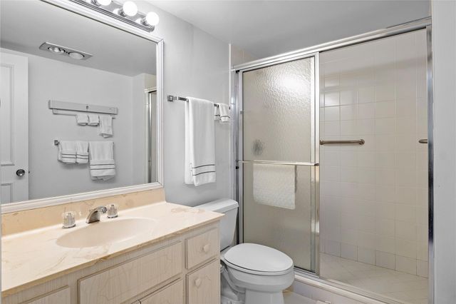 4475 N Ocean Boulevard 31G, Delray Beach, FL 33483