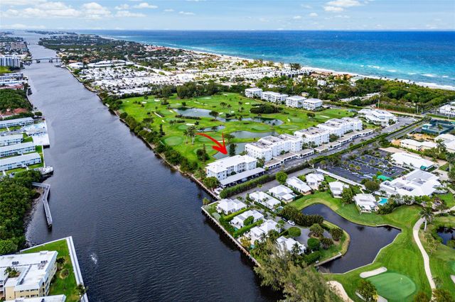 4475 N Ocean Boulevard 31G, Delray Beach, FL 33483