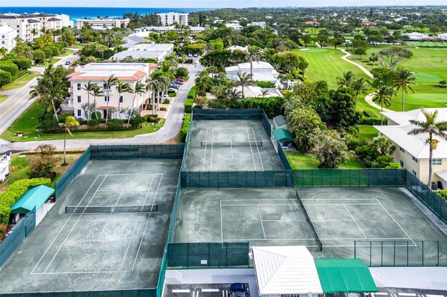 4475 N Ocean Boulevard 31G, Delray Beach, FL 33483