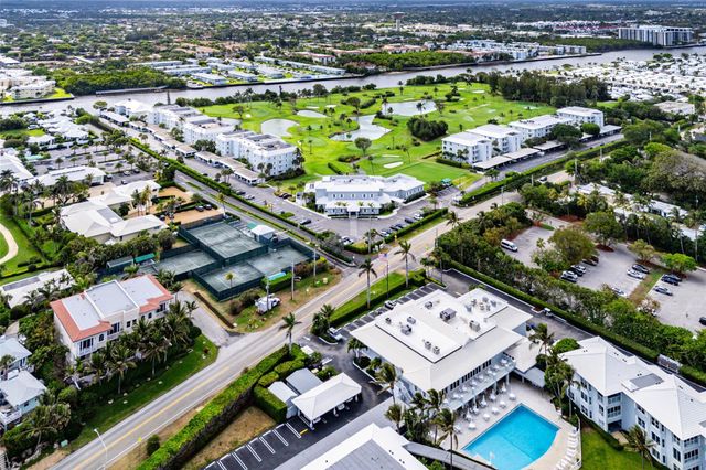 4475 N Ocean Boulevard 31G, Delray Beach, FL 33483