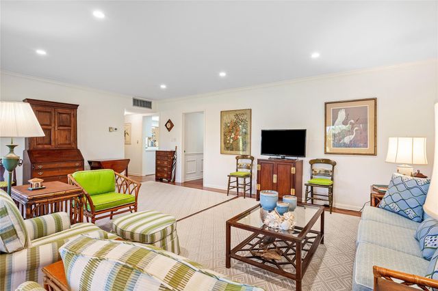 4475 N Ocean Boulevard 31G, Delray Beach, FL 33483