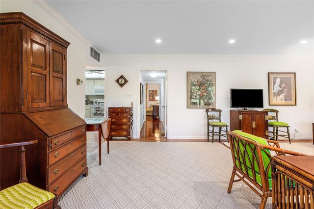 4475 N Ocean Boulevard 31G, Delray Beach, FL 33483