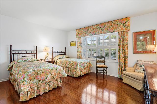 4475 N Ocean Boulevard 31G, Delray Beach, FL 33483