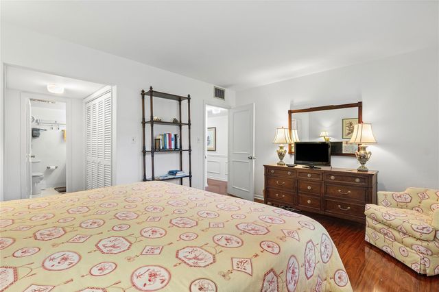 4475 N Ocean Boulevard 31G, Delray Beach, FL 33483