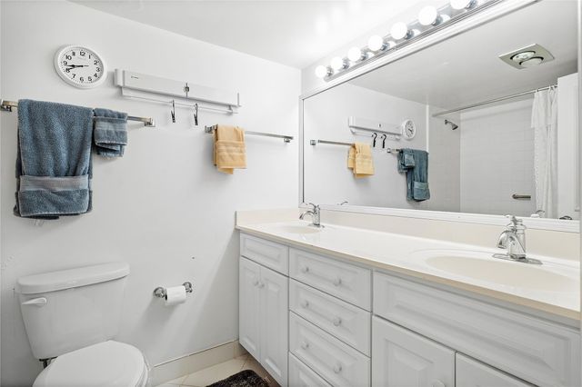 4475 N Ocean Boulevard 31G, Delray Beach, FL 33483