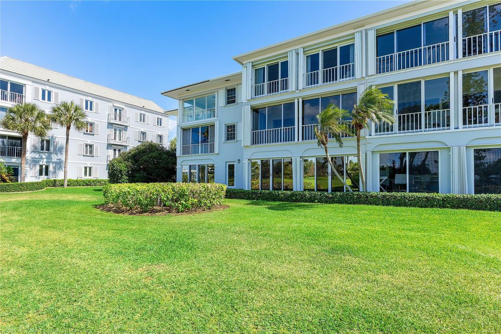4475 N Ocean Boulevard 31G, Delray Beach, FL 33483