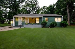 931 Windy Court, Spartanburg, SC 29301