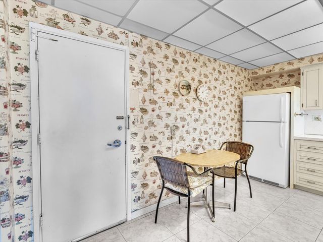 3300 NE 36th Street 516, Fort Lauderdale, FL 33308