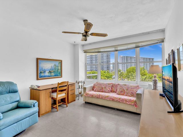 3300 NE 36th Street 516, Fort Lauderdale, FL 33308