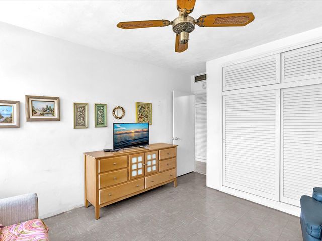 3300 NE 36th Street 516, Fort Lauderdale, FL 33308