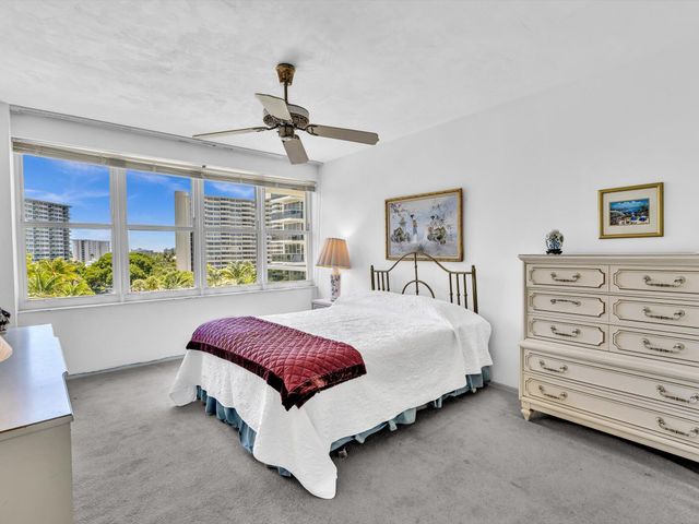 3300 NE 36th Street 516, Fort Lauderdale, FL 33308