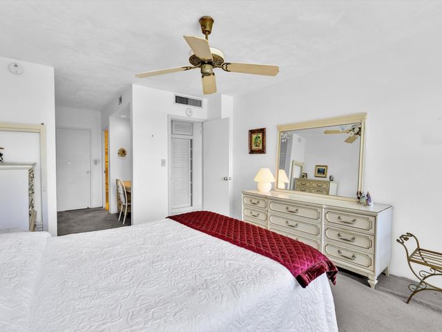 3300 NE 36th Street 516, Fort Lauderdale, FL 33308