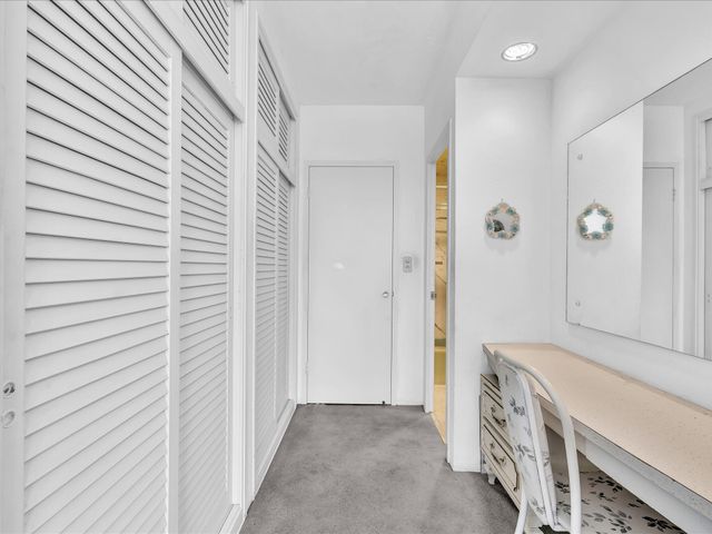 3300 NE 36th Street 516, Fort Lauderdale, FL 33308