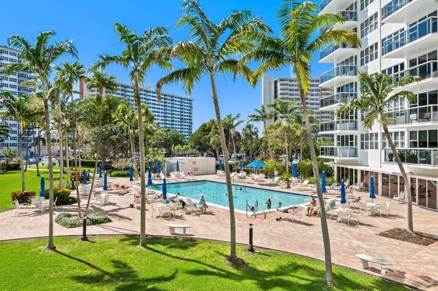 3300 NE 36th Street 516, Fort Lauderdale, FL 33308