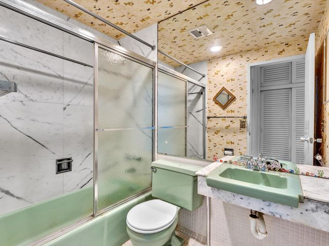 3300 NE 36th Street 516, Fort Lauderdale, FL 33308