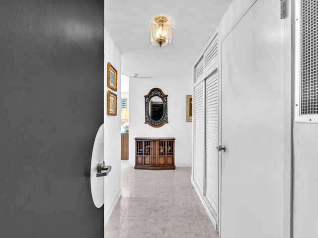 3300 NE 36th Street 516, Fort Lauderdale, FL 33308