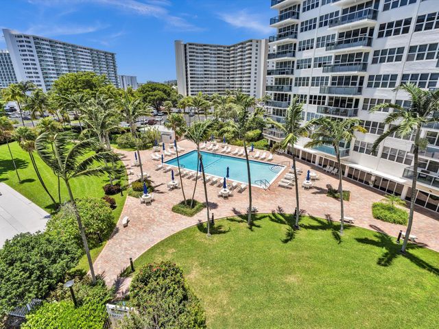 3300 NE 36th Street 516, Fort Lauderdale, FL 33308