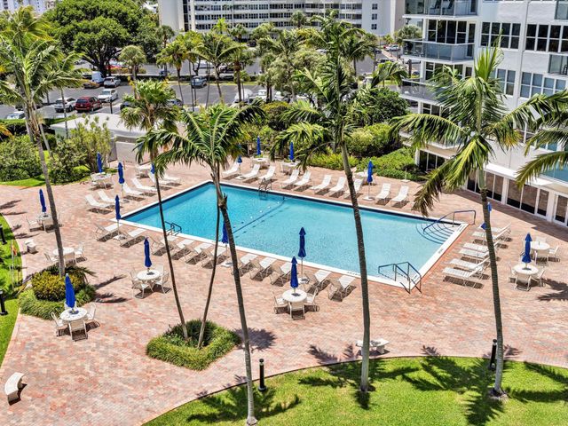 3300 NE 36th Street 516, Fort Lauderdale, FL 33308
