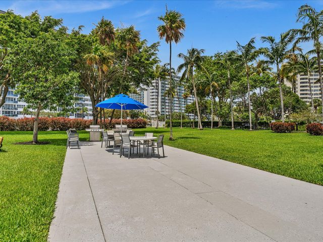 3300 NE 36th Street 516, Fort Lauderdale, FL 33308