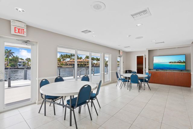 3300 NE 36th Street 516, Fort Lauderdale, FL 33308