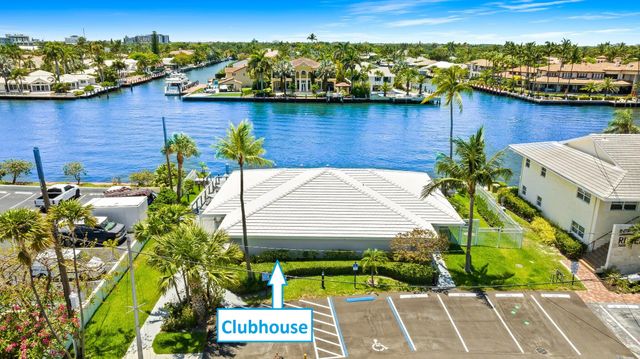 3300 NE 36th Street 516, Fort Lauderdale, FL 33308