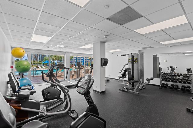 3300 NE 36th Street 516, Fort Lauderdale, FL 33308