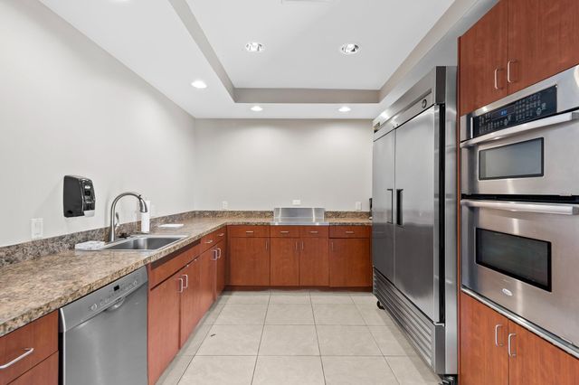 3300 NE 36th Street 516, Fort Lauderdale, FL 33308