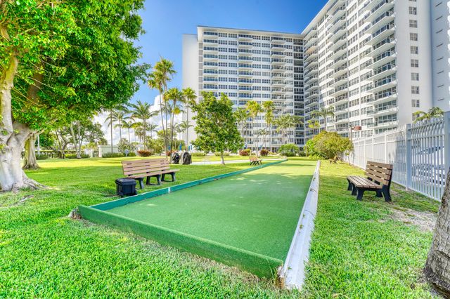 3300 NE 36th Street 516, Fort Lauderdale, FL 33308