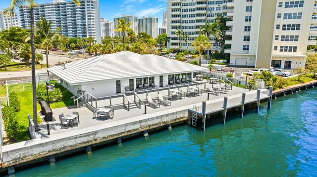 3300 NE 36th Street 516, Fort Lauderdale, FL 33308