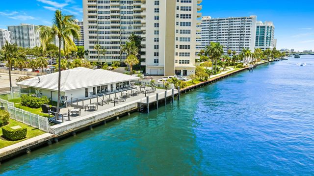 3300 NE 36th Street 516, Fort Lauderdale, FL 33308