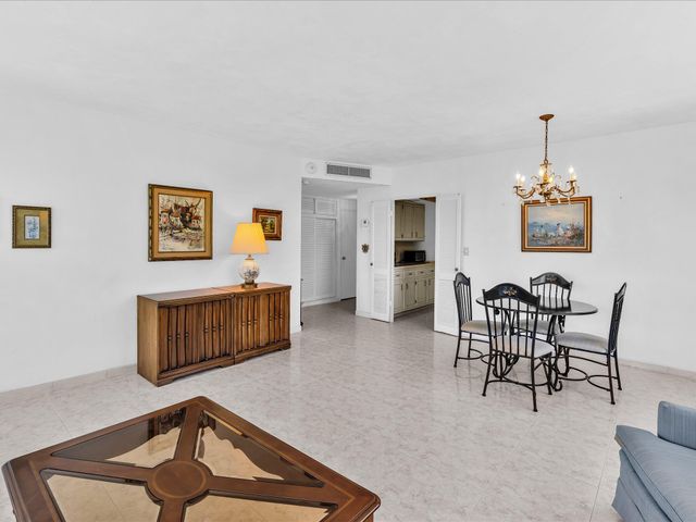 3300 NE 36th Street 516, Fort Lauderdale, FL 33308