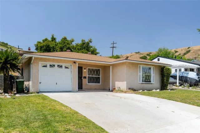 2477 Richelieu Avenue, Los Angeles, CA 90032