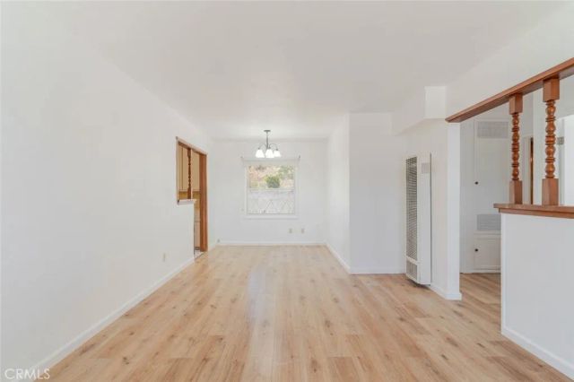2477 Richelieu Avenue, Los Angeles, CA 90032