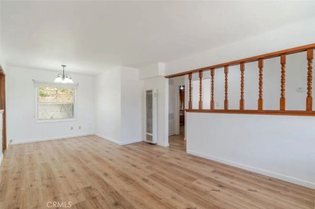 2477 Richelieu Avenue, Los Angeles, CA 90032