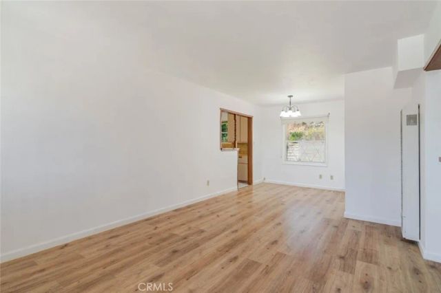 2477 Richelieu Avenue, Los Angeles, CA 90032