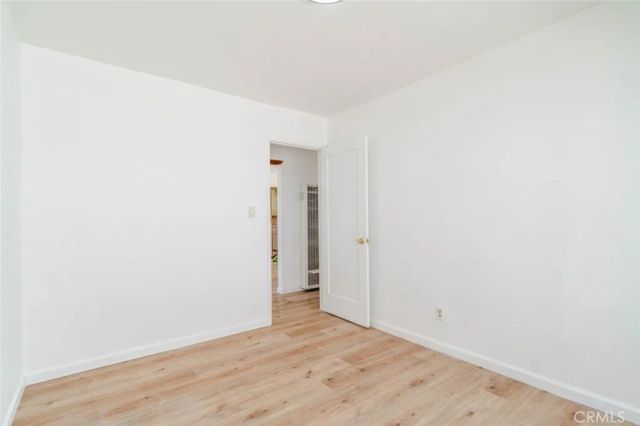 2477 Richelieu Avenue, Los Angeles, CA 90032